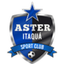 Aster Brasil SP U20