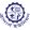 Brothers Union