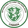 Sporting de Cabinda