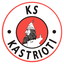 Kastrioti Krujë