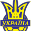 Mariupol' U21