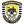 Horní Heršpice W