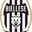 Biellese