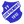 Chevremont