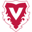 FC Vaduz