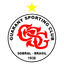 Guarany de Sobral