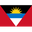 Antigua and Barbuda W