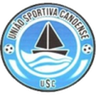 Canoense U20 logo