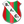 Sportivo Las Parejas