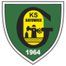 GKS Katowice logo