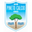 Pineto