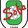 Safa Baku