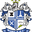 Bury AFC