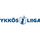 Ykkösliiga