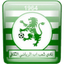 Al Sha'ab Ibb