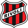 Rivoli United logo