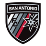 San Antonio logo