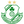 Shamrock Rovers W