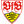 Stuttgart U19