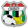 Orbiit logo