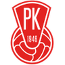 MiPK logo