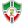 Pinheiro
