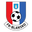 Blansko