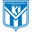 KÍ II