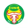 BUL logo