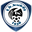 FK Kukesi