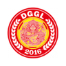 Dongguan United logo