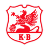 Karlberg logo