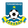 Şagadam