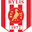 Bylis