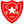 Estrela De Marco U20