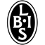 Landskrona BoIS