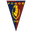 Pogoń Szczecin U19