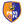 Pkns FC