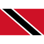 Trinidad and Tobago W U17