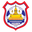 Luangprabang FC