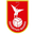 Deportivo Ibarra
