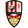 UD Logroñés II