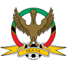 St. Kitts and Nevis W U17 logo