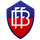 Baiano - 2