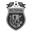 FC Isloch Minsk R.