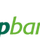 NB I