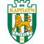 Karpaty
