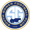 South Gower logo