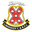Limavady United
