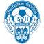 Viktoria Herxheim